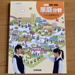 Item thumbnail for item 594c880e-26fa-4078-9f69-2cd76c878100