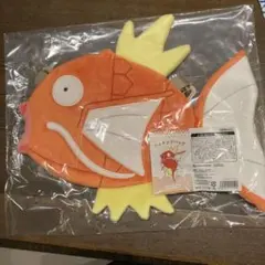 キ*キ様 ピカピカボックス2026 コイキング　メス