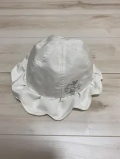 Item thumbnail for item ceaf2607-b365-4689-b970-9db56924e1da