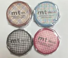 Item thumbnail for item 3906a857-3fc6-4f3a-bd00-84aebcc1fb84