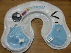 Item thumbnail for item c9386445-5a0d-4fa2-801c-1e391a0a9baf