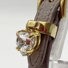 Item thumbnail for item 8b7f3774-ab8b-40f5-94dc-cc504ba26c0d