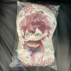 Item thumbnail for item 26f79f93-a318-4445-99ff-536ec3a2d3da