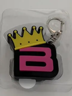 bigbangボイスキーホルダー