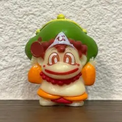 貧乏神 フィギュア 桃太郎電鉄 レア レトロ ゲーム 希少 グッズ 珍