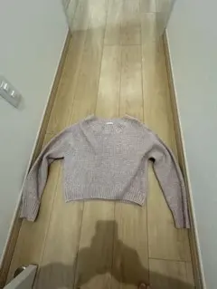 Item thumbnail for item b2c7612f-2f8f-4184-ac68-903cc89adbd2