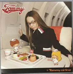 最新 島谷ひとみ Liberty Bus 新品未使用 CD＋5DVD - メルカリ