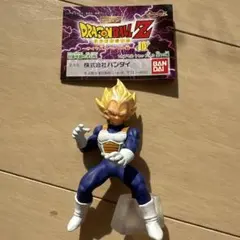 Item thumbnail for item 64429ad2-9cf8-48f5-9443-c10fc3e4b867