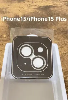 Item thumbnail for item 1a70dcdf-ecdc-4492-91e1-0b7f874e838f