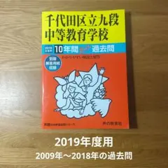 Item thumbnail for item bc6eed08-7fad-4220-8709-460326125dd6