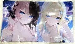 2026年最新】藍沢エマ プレイマットの人気アイテム - メルカリ