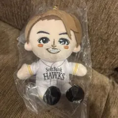 2026年最新】周東佑京の人気アイテム - メルカリ