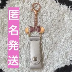 ディズニー ミニーマウス カチューシャホルダー