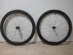 トラックカーボンハンドル カルマートCARRMATO HB-TK 350mm - メルカリ