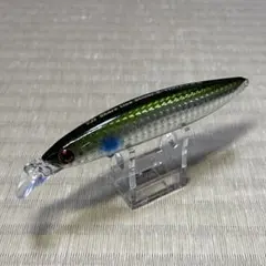 Item thumbnail for item 2dccd5b4-9869-4ed3-a568-48d351cbe06e