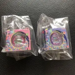 おかしなたまごボーロっち3 ２個セット