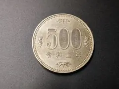 ギミックコイン