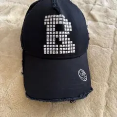 Item thumbnail for item 3751020d-f7e1-40a6-a3bb-02c58a93a7d1