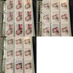 専用ページ