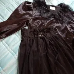 地雷系 コーディネート 2点セット まとめ売り