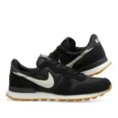 NIKE ナイキ インターナショナリスト 新品未使用 廃盤モデル