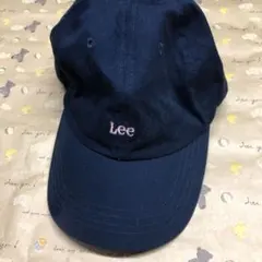 送料無料　正規品　31 sons de mode Lee キャップ　帽子