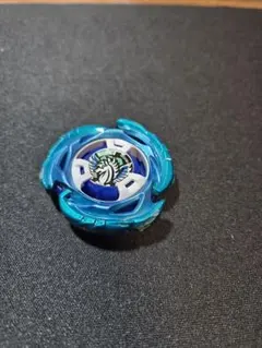 メタルファイトベイブレード ウィンドアクアリオ100HF/S ランブー