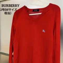 Item thumbnail for item f671c337-2494-46b0-bce9-243baf88ae96