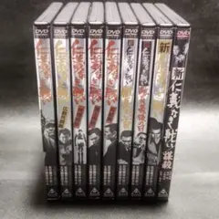 2026年最新】仁義なき戦い dvdの人気アイテム - メルカリ