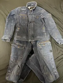 Item thumbnail for item 28d88974-9ac6-4ee7-bb57-eee37ebd3a40