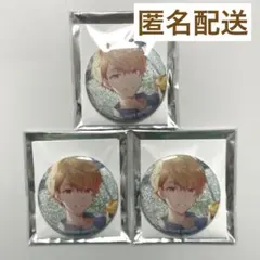 プロセカ 天馬司 ワンダショ グリ缶 10a カラフェス