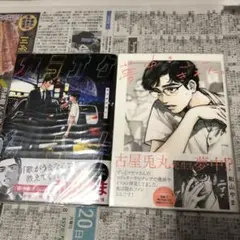 Item thumbnail for item 6fec4bcb-a3bd-415d-9e79-71732c9df4bf