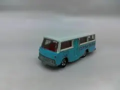 トミカ No.33 corobee カロビー - メルカリ