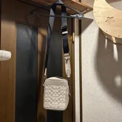コーチ　ショルダーバック