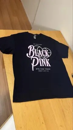 【Mサイズ】HYDE BB Tシャツ ブラック Mサイズ】HYDE BB Tシャツ ブラック BIG T-SHIRT（BLACK