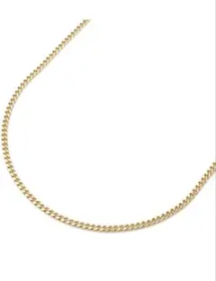 Item thumbnail for item f7ad0840-9ccd-4be0-8c17-d113940d71cf