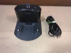 Item thumbnail for item 077de96b-8c46-42dc-be3b-aa8c9227632e