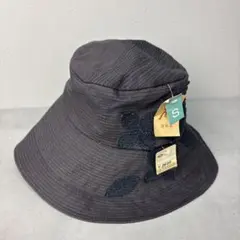 Item thumbnail for item 63f8ebd3-5116-4f3a-98bd-607f38a3c1c5