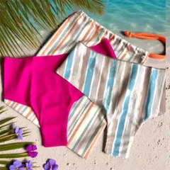 Item thumbnail for item 5e354614-a85b-4d8f-9f9b-3b917d476a9b