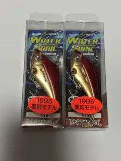 海なし県サイコー様 リクエスト 2点 まとめ商品