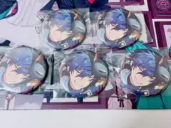 2025年最新】漣ジュン 缶バッジの人気アイテム - メルカリ