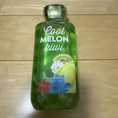 Bath & Body Works シャワージェル ボディウォッシュ