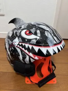 Item thumbnail for item c2b563c9-f8e7-4397-9295-10c92c98ef28