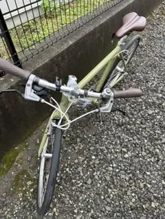 2025年最新】ritewayの人気アイテム - メルカリ