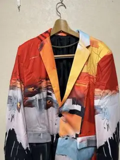 Item thumbnail for item 8778a940-8643-4c98-89f5-05d383d376ea