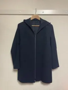 セオリー　コート