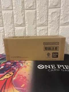 ワンピース ヒロインズエディション スペシャルセット