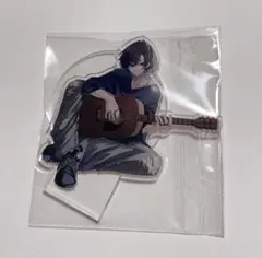 2026年最新】青木葉の人気アイテム - メルカリ