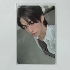 2025年最新】TWS トレカ ドフンの人気アイテム - メルカリ