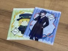 Item thumbnail for item dd3ba2ee-a5dd-4f5a-9966-e4720eea08c7